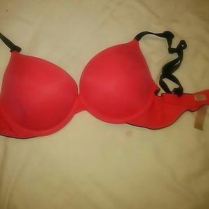 Like new bra